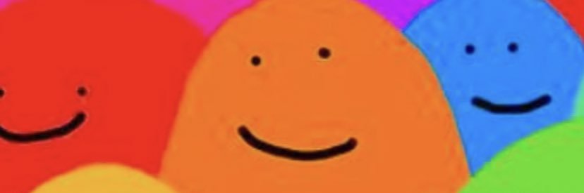 beyondsbirlem's profile banner image