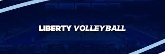 JWhiteVB's profile banner image