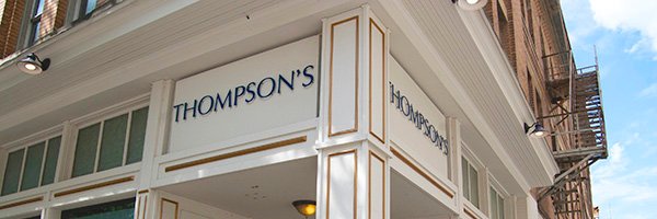 ThompsonsFTW's profile banner image