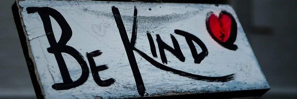 elusivemoment Profile Banner