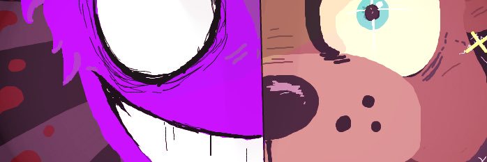 springtrap233's profile banner image