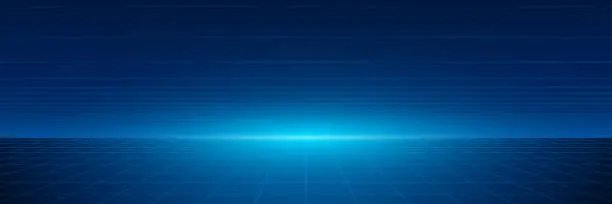 colado_'s profile banner image