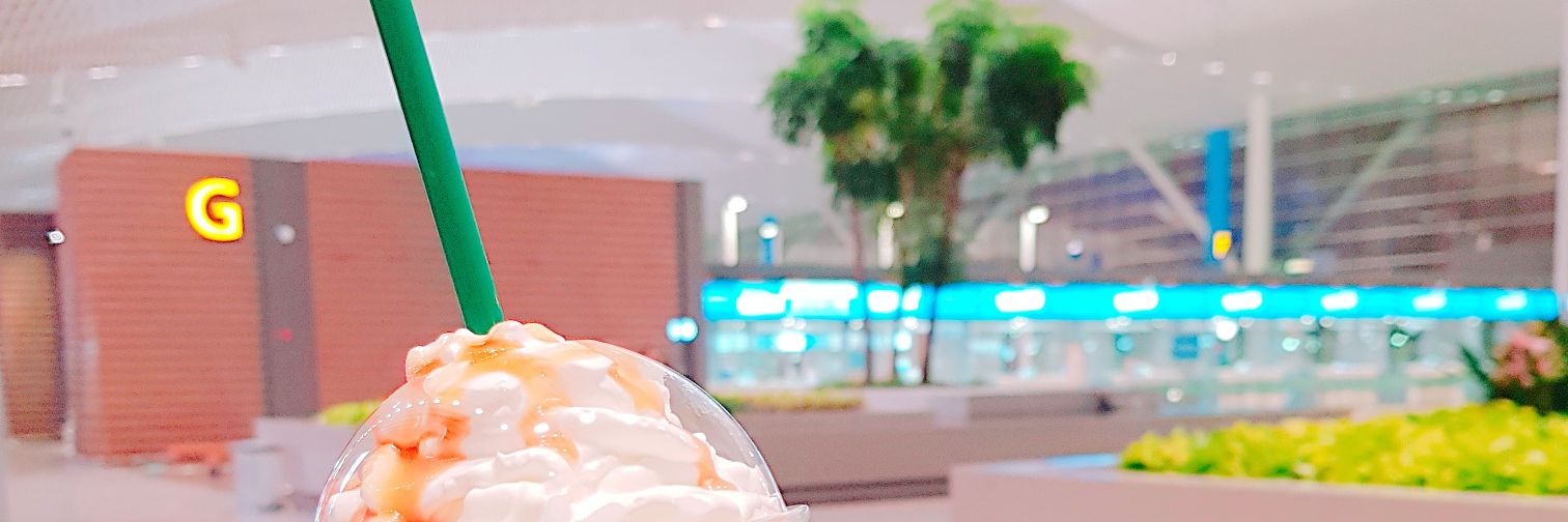 yourang_yan's profile banner image