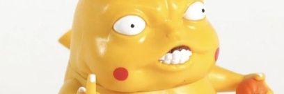 Blobfishh 🐠 banner