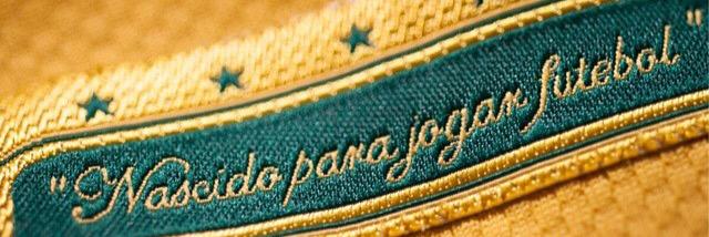 RobertoRamirez's profile banner image