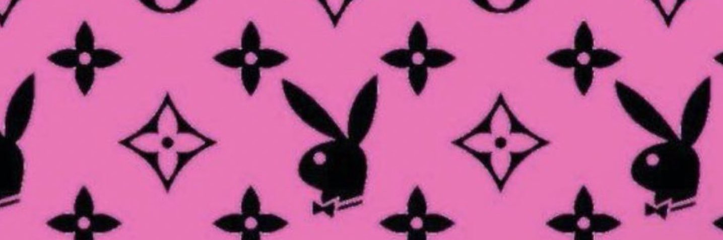 sothats_her's profile banner image