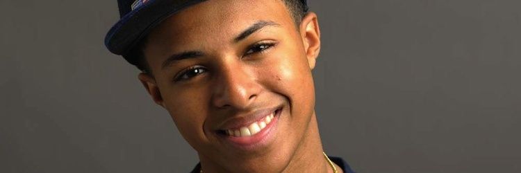 Lynell Revell banner