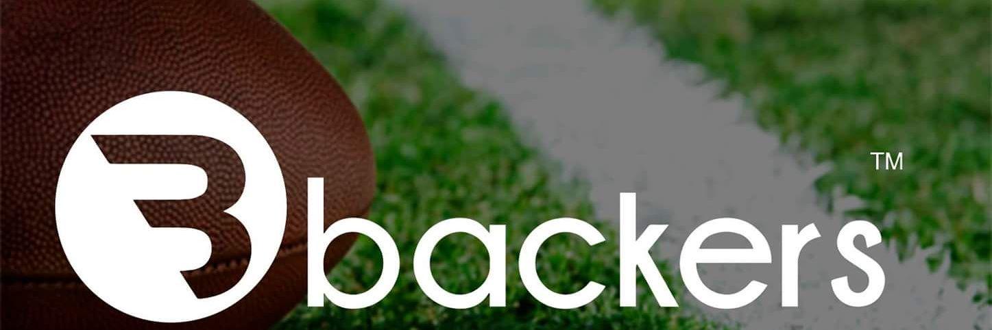 Team_Backers's profile banner image