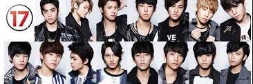 17_realSamuel's profile banner image