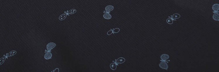 unikojet's profile banner image