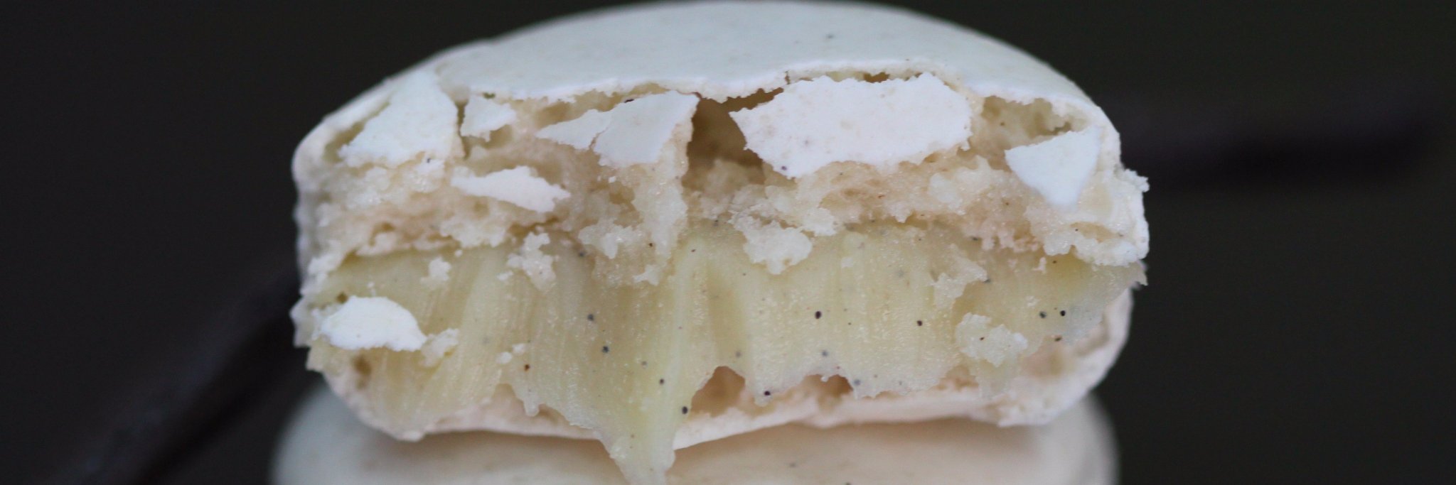 AchesForCakes's profile banner image