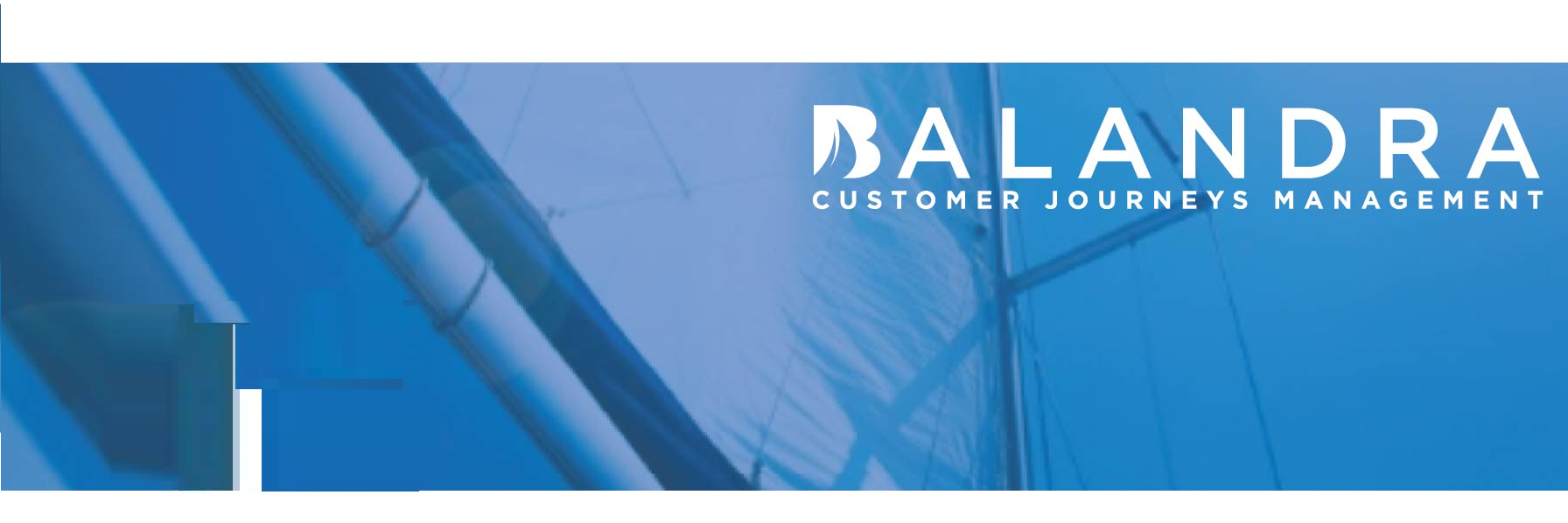 Balandrasw's profile banner image