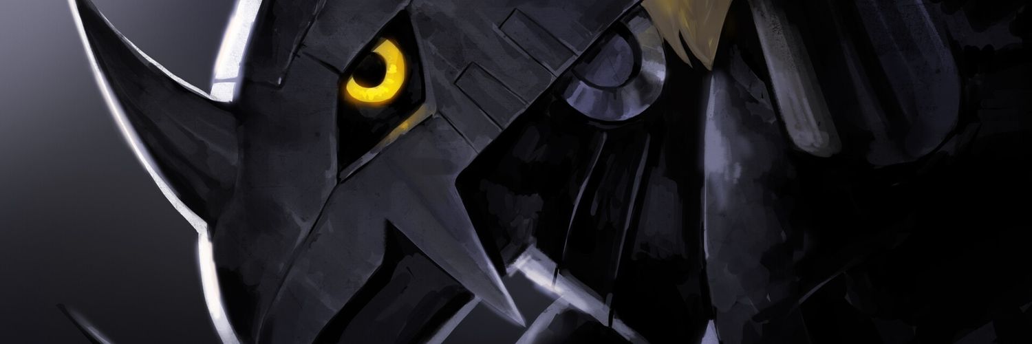 Andres_RodasM's profile banner image