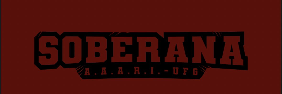 ursão soberano 🐻‍❄️ banner