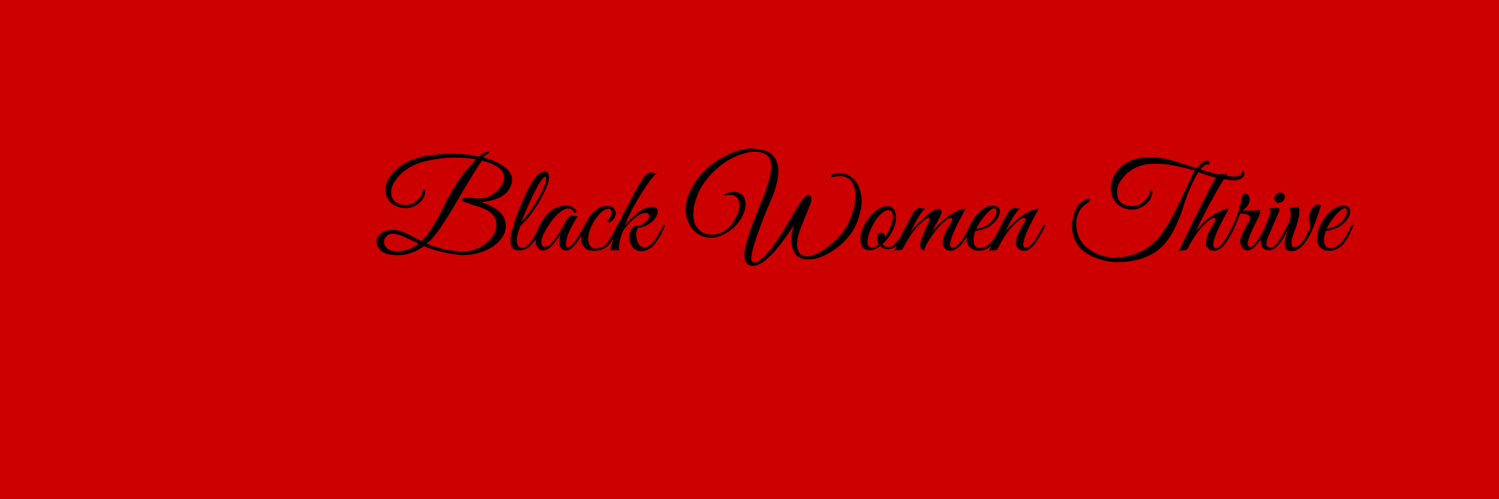 BW_Thrive's profile banner image