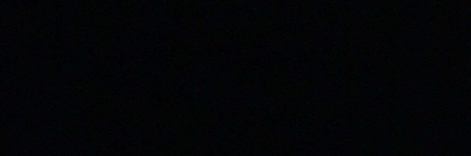 _ramseyali_'s profile banner image