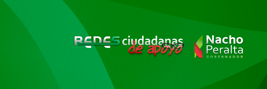 RedesconNacho's profile banner image