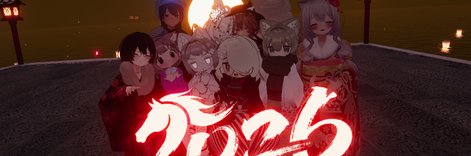 kyon_ow2's profile banner image