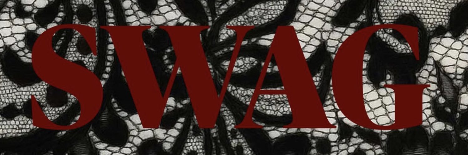 yg1994_'s profile banner image