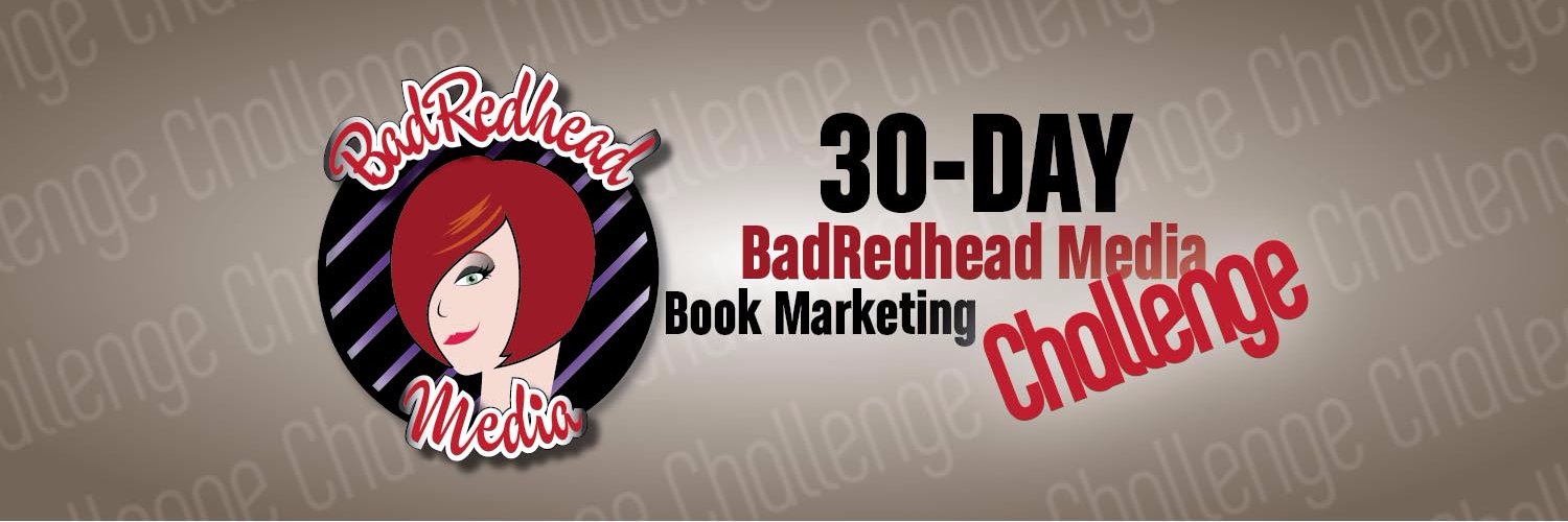 30DayBookMarket's profile banner image