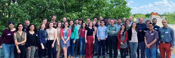 antonelli_lab Profile Banner