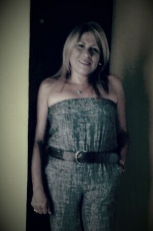 zoila serrano banner