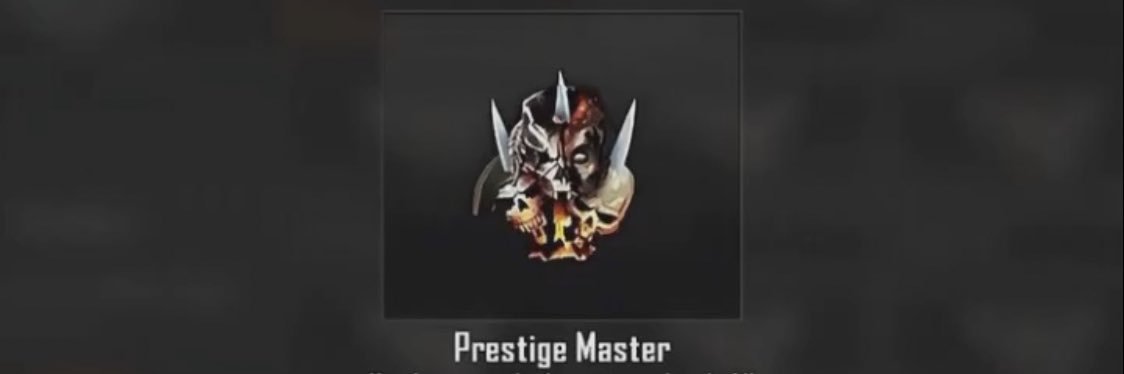 nyayall's profile banner image