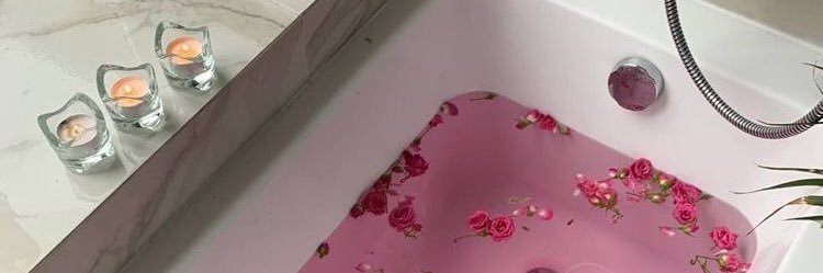 mel_btrd's profile banner image