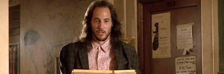 Dave Mogensen banner