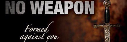 blakcoffee's profile banner image