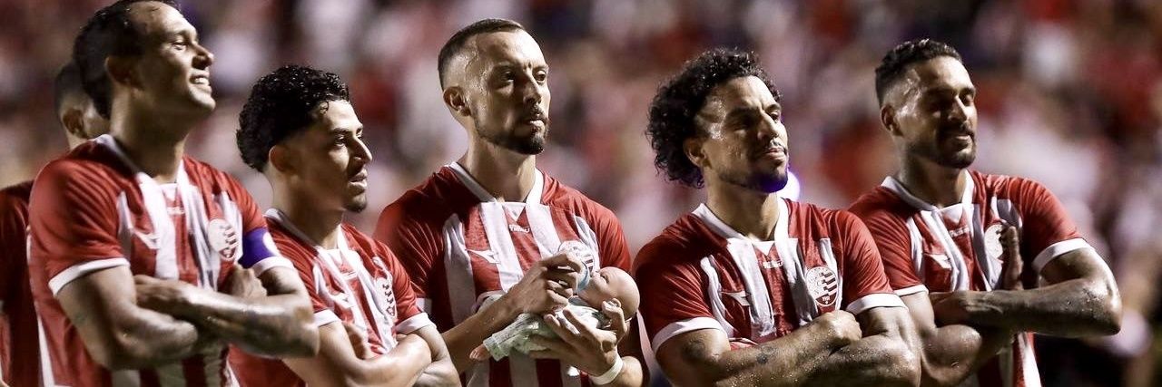boscomedeiro's profile banner image