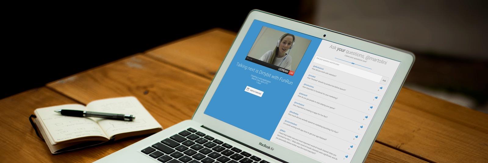 talkingnext_io's profile banner image