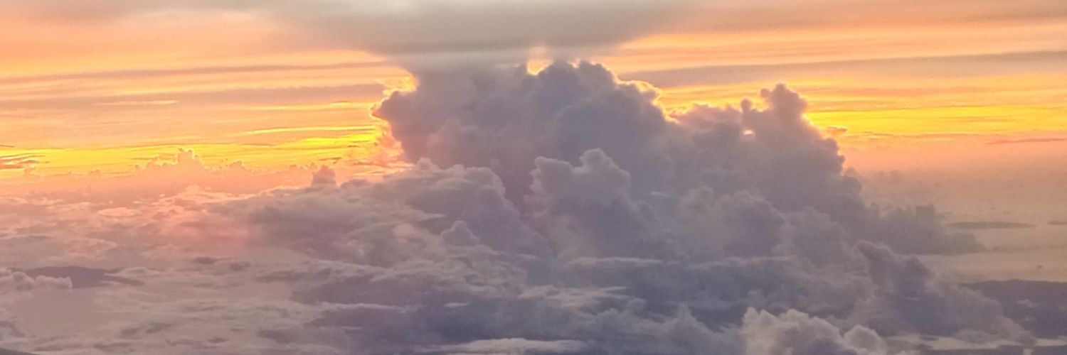 _kxttxly7's profile banner image