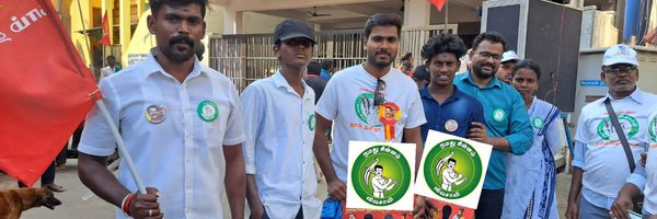 aravind171065 Profile Banner