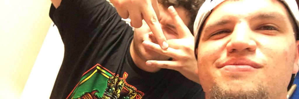tyler553smith's profile banner image