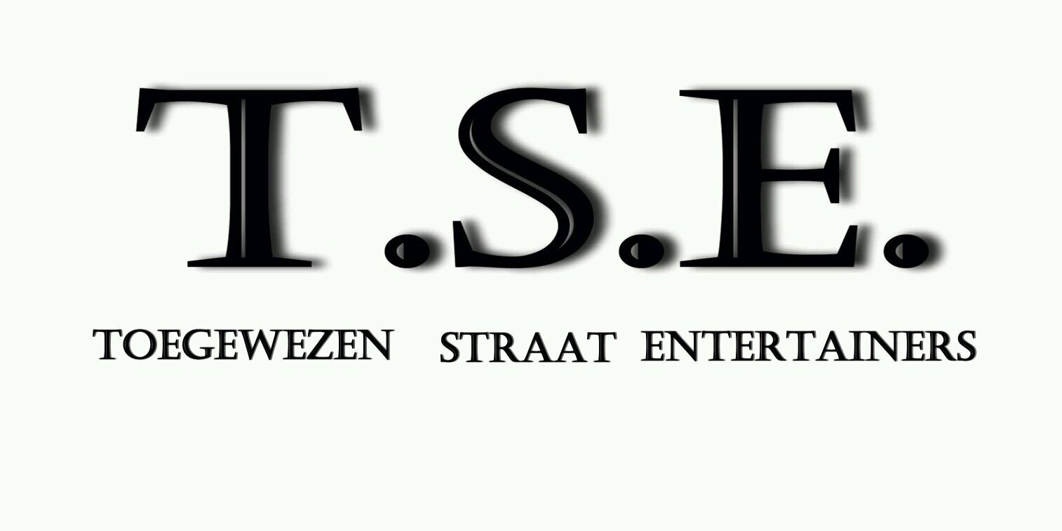 TSENILLA's profile banner image
