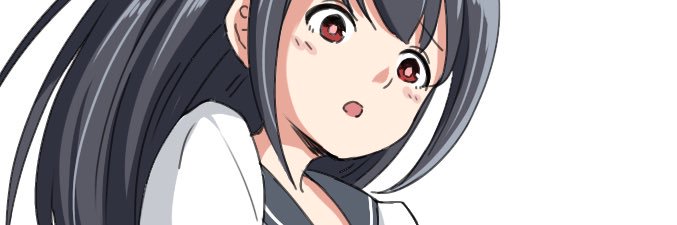 mifu0_0's profile banner image