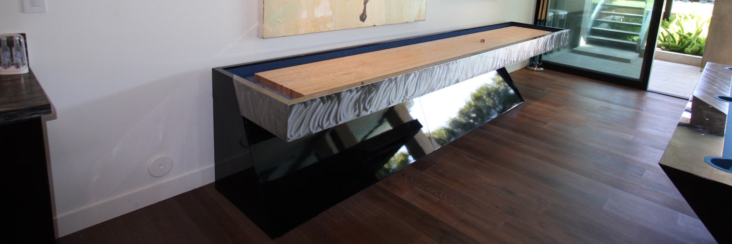 shuffleboard's profile banner image
