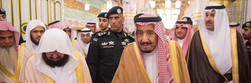 ...وطني الغالي .. banner