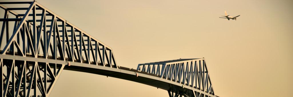 kmpot49's profile banner image