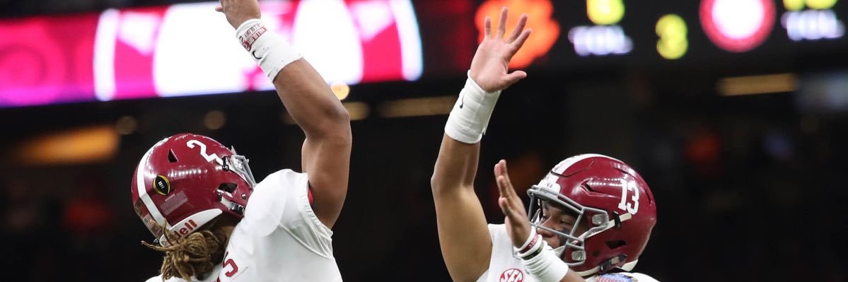 HunterSwinney's profile banner image