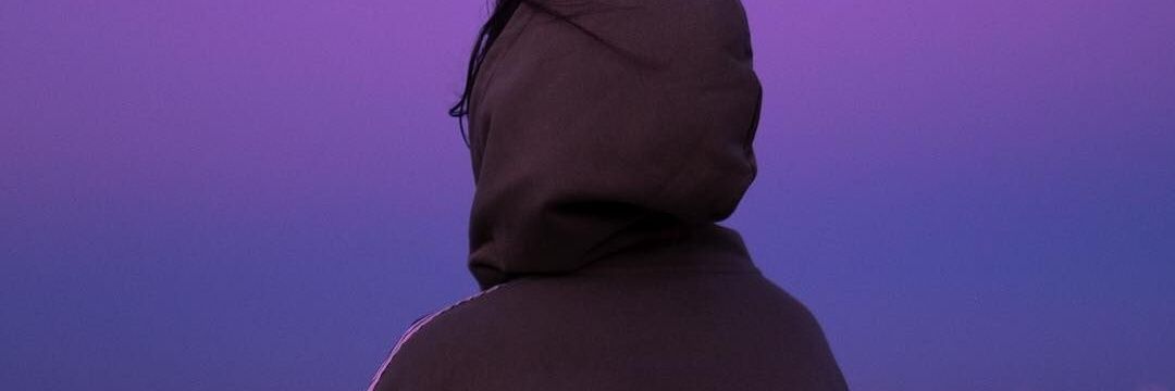 lhenesponga's profile banner image