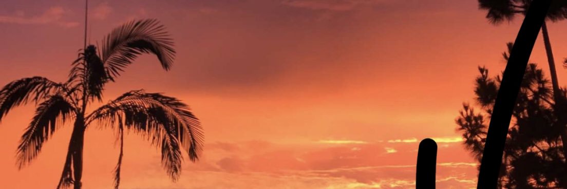 J_lyke's profile banner image