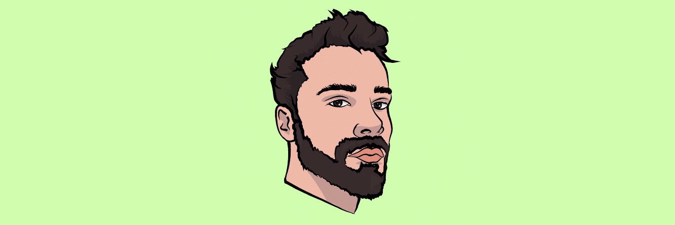 murattatlisu's profile banner image