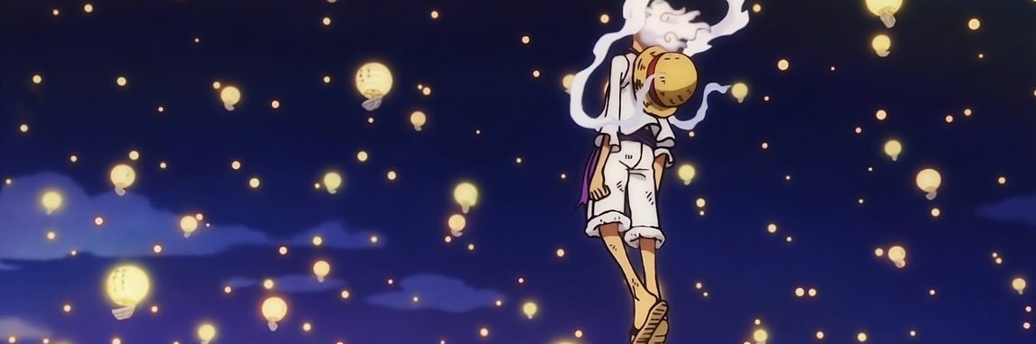 t_ek994's profile banner image