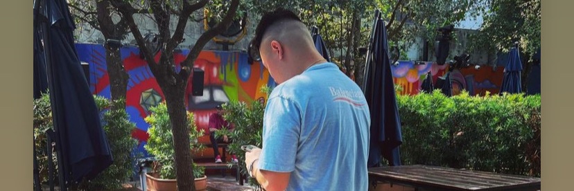 So1Kim3's profile banner image