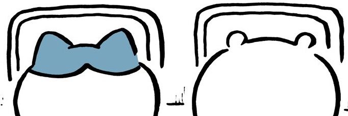 パスタ ライ助 banner