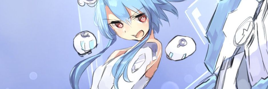 Neptune_0531's profile banner image
