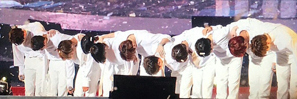 hyh1999_'s profile banner image