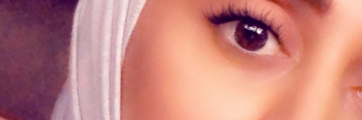 Hebah Al-Yahya banner